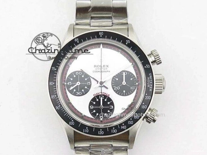 Wrapped MAX VRF Dial Green Bracelet A2836 116613 Edition Bezel on YG Submariner Version Best SS YG LV 0831